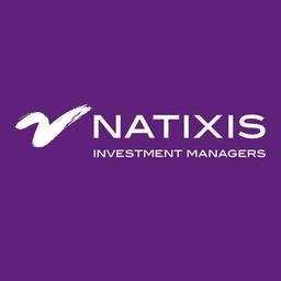 NATIXIS INVESTMENT MANAGERS ITALIA