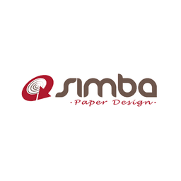 SIMBA PAPER DESIGN