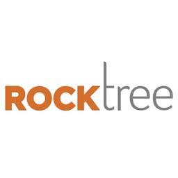 Rocktree forest