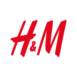 H&M Belgique