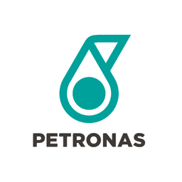 PETRONAS Urania