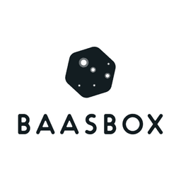 BAASBOX