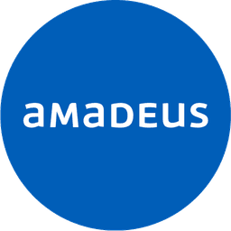 Amadeus