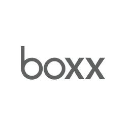 Boxx Communications Forest