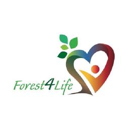 FOREST4LIFE