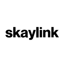 Skaylink Forest