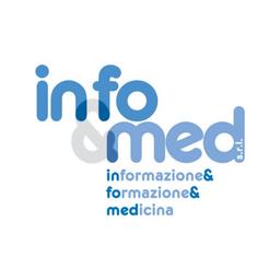 UN PENSIERO PER LE FUTURE GENERAZIONI - in&fo&med