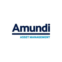 Amundi - un impegno che cresce nel tempo