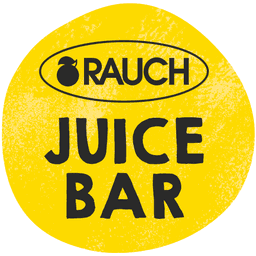 Rauch Juice Bar Wald