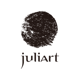 juliArt