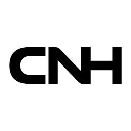 Global CNH Forest