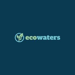 EcoWaters Forest