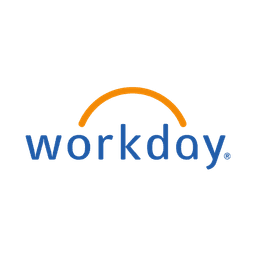 Workday