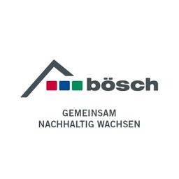 Bösch Wald 2021/22