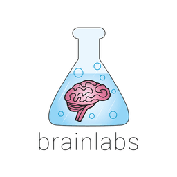 Brainlabs