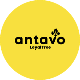 Antavo LoyalTree