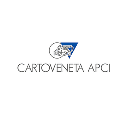 CARTOVENETA - SCORZÈ