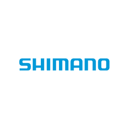 Shimano Apparel Forest