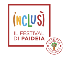 Inclusì - Festival di Paideia Forest