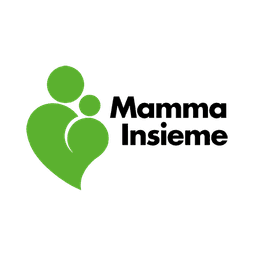 Mamma Insieme