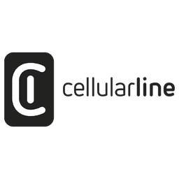 SEED the FUTURE – The Cellularline forest