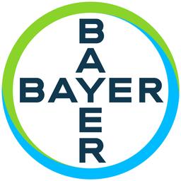 LA FORESTA DI BAYER ITALIA