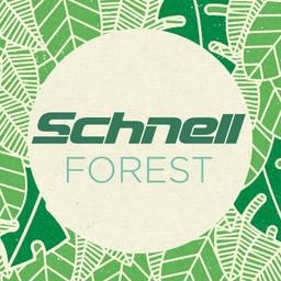 Schnell forest