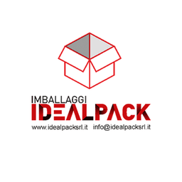 IDEALPACK