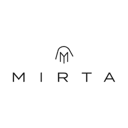 Mirta Forest