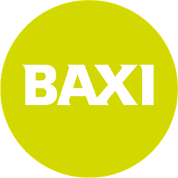 BAXI SEMPRE PIÙ GREEN