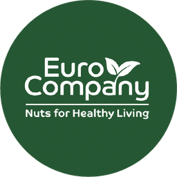 Euro Company