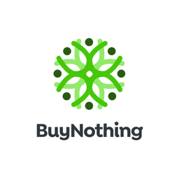 The Forest Buy Nothing Project