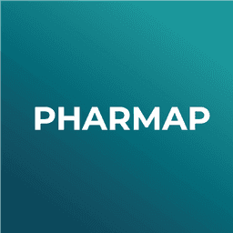 PHARMAP 2021