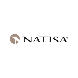 NATISA SRL