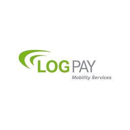 LogPay´s Green-World