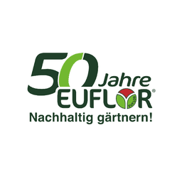 Willkommen im EUFLOR-Wald