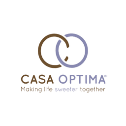 Casa Optima Forest