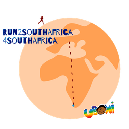 Run4SouthAfrica2SouthAfrica