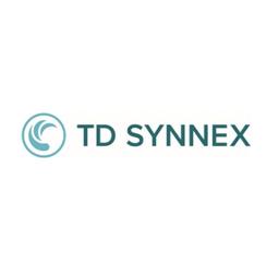 TD SYNNEX UK&I Evergreen