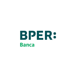 Piantiamola. Le persone di BPER Banca per l'ambiente.