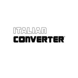 Italian Converter