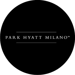 Park Hyatt Milan forest