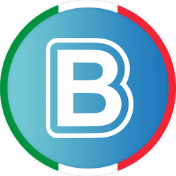 Bestway Italy