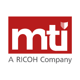 MTI Technology Forest