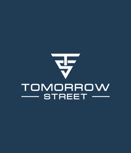 Tomorrow Street Forest