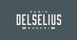 Robin Delselius Bageri