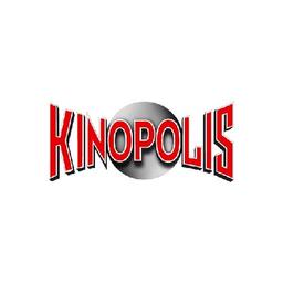 Kinopolis Forest