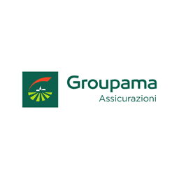 Foresta Groupama Assicurazioni