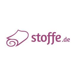 stoffe.de-Wald