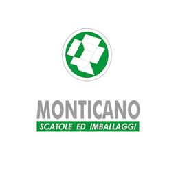 SCATOLIFICIO MONTICANO